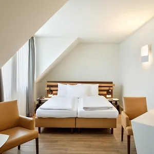 Austria Trend Beim Theresianum 3* Vienna
