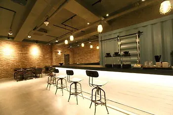 Bricks Hotel Seoul